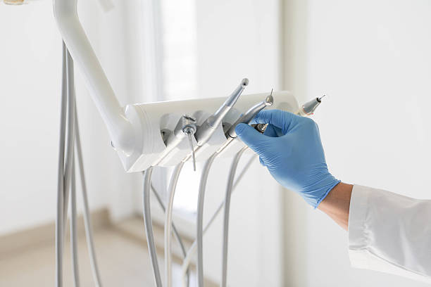 24/7 Emergency Tooth Extraction experts in Arden Hills, MN